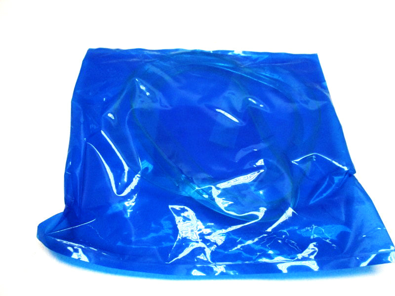 KAWASAKI 60347-1318 (PKG OF 2)  NSMP