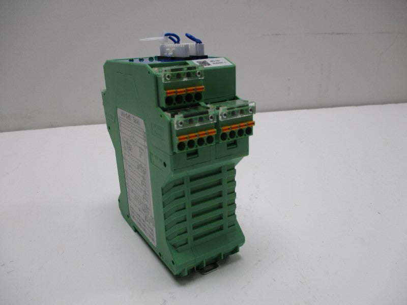 JSK DPD-001 NSNP