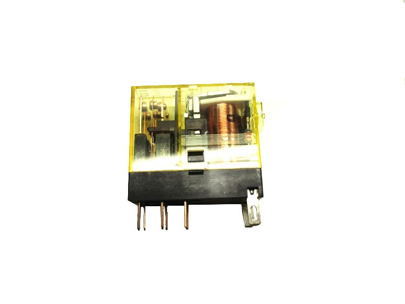 IDEC RJ2S-CLD 24V  NSNP