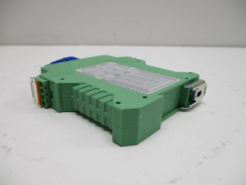 JSK DPE-010 NSNP