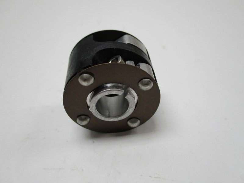 HEIDENHAIN 296746-04 K17  NSNP