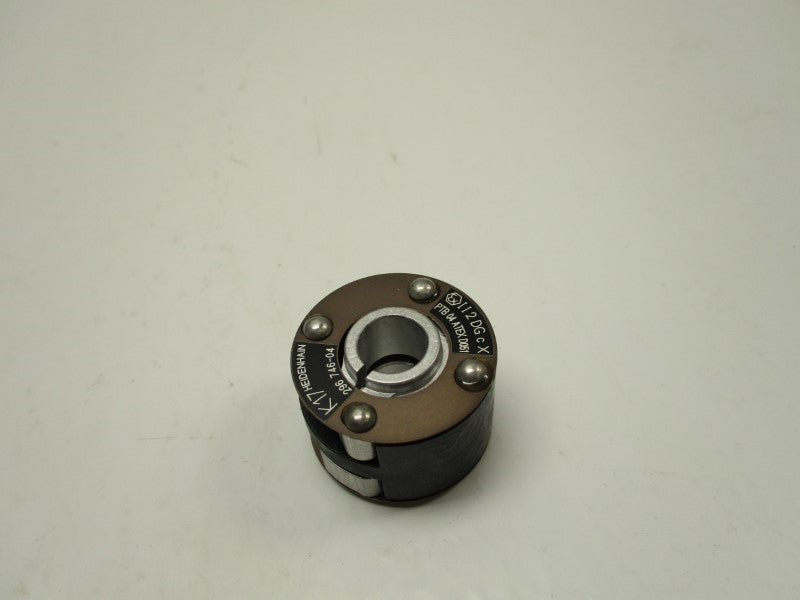 HEIDENHAIN 296746-04 K17  NSNP