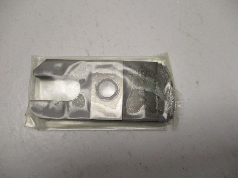 INDUSTRIAL MRO 028-032 NSNP