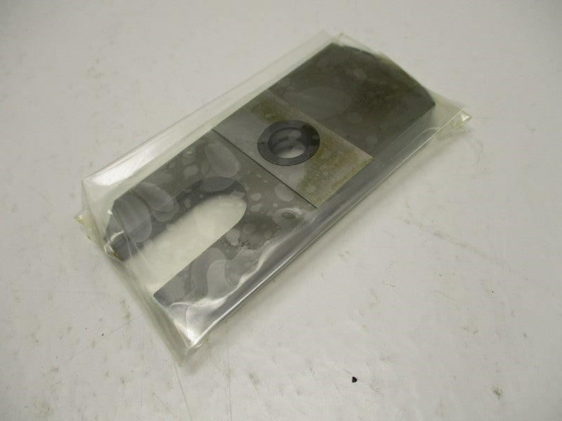 INDUSTRIAL MRO 028-032 NSNP