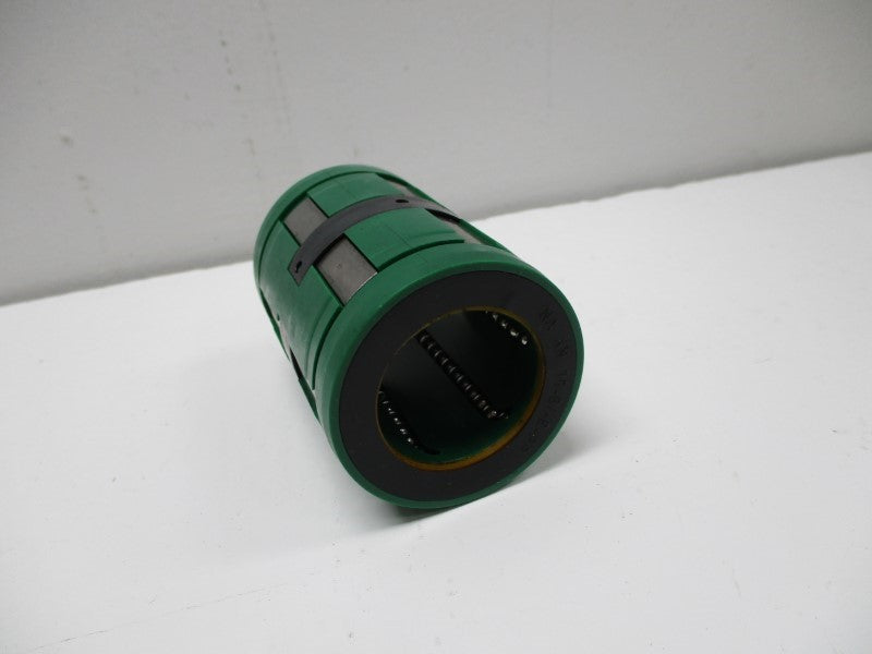 INA KN30-B/-B-PP  NSNP