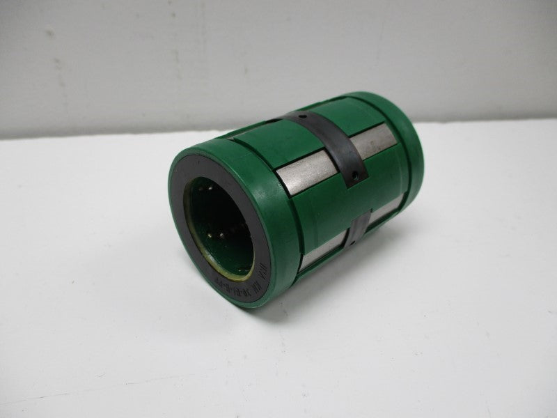 INA KN30-B/-B-PP  NSNP