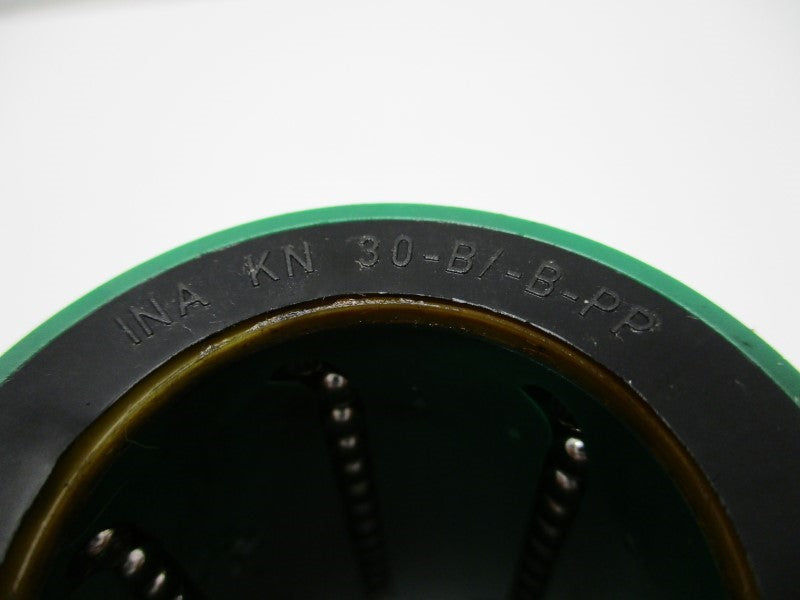 INA KN30-B/-B-PP  NSNP