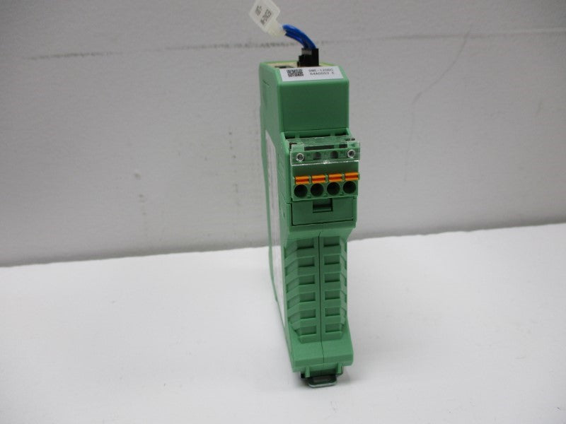 JSK DME-120DC NSNP