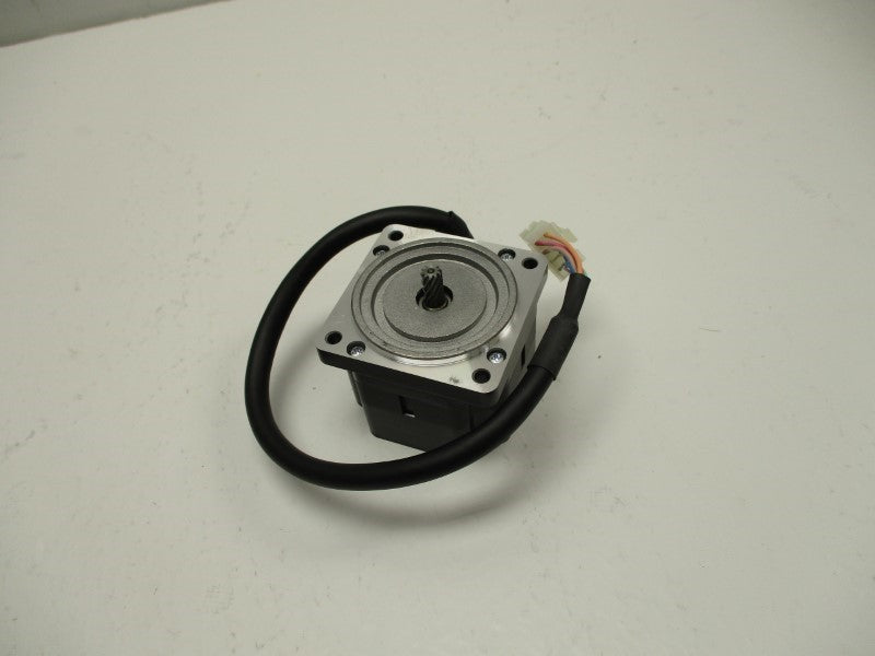 KYORITSU FH6PF20H-302 NSNP