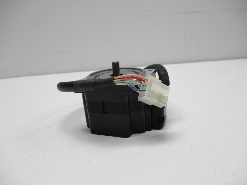 KYORITSU FH6PF20H-302 NSNP