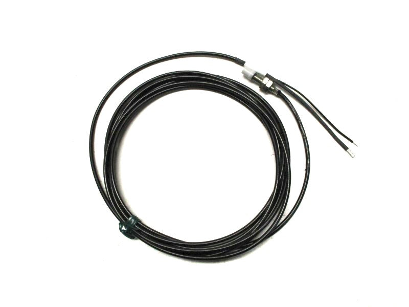 CABLE 706753 NSNP