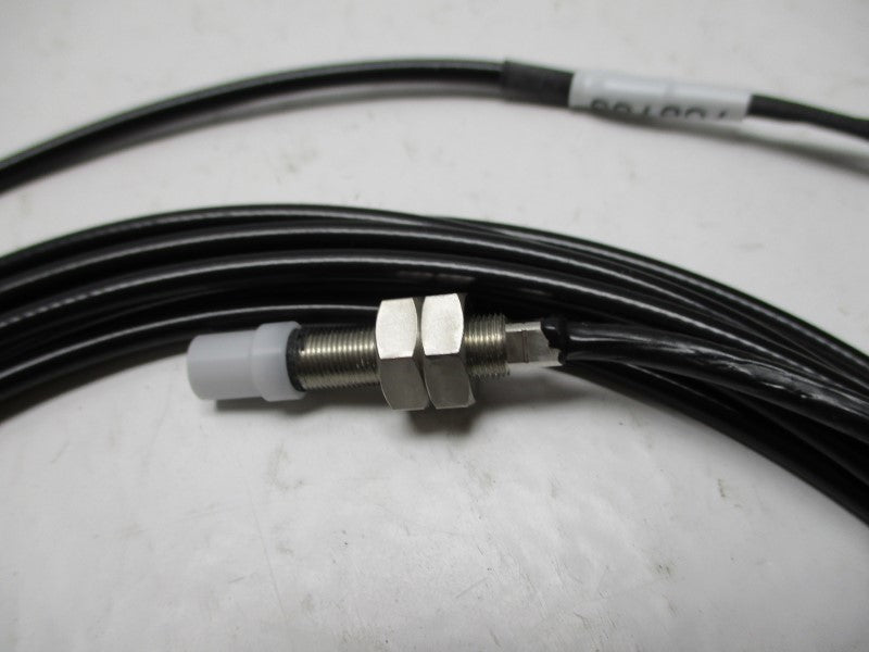 CABLE 706753 NSNP