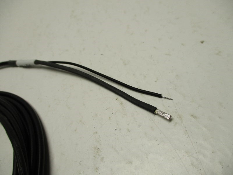 CABLE 706753 NSNP