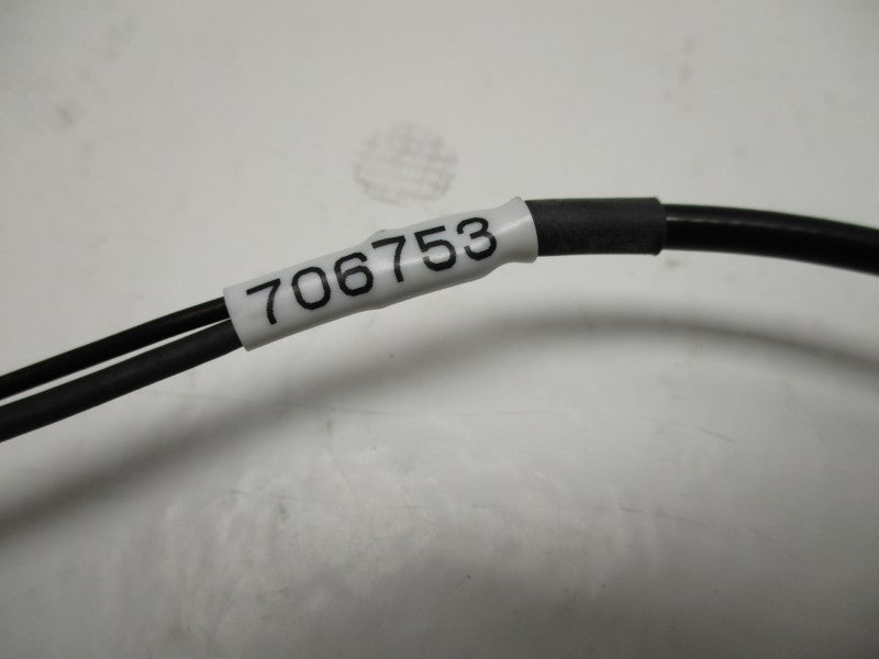 CABLE 706753 NSNP
