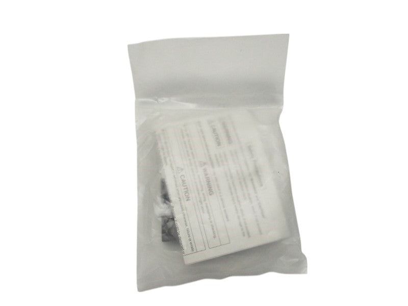 FUJI ELECTRIC FM6B1-04FE NSMP