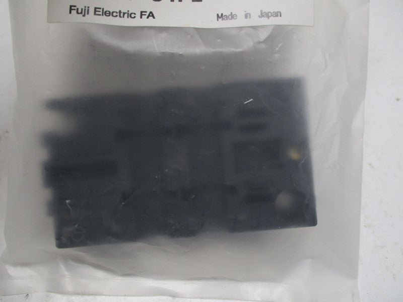 FUJI ELECTRIC FM6B1-04FE NSMP
