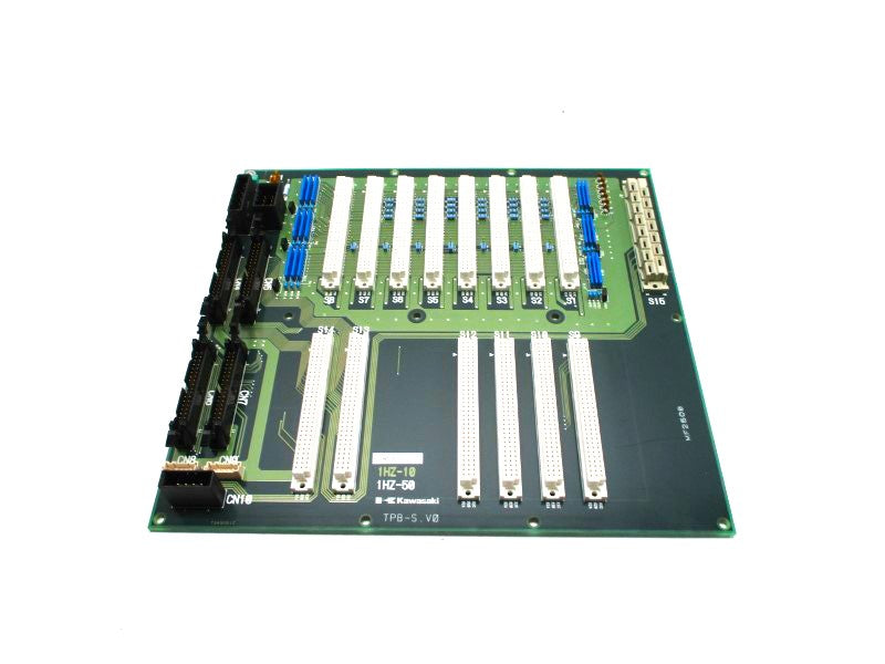 KAWASAKI 1HZ-50-TPB-S.V0 50999-2223 NSNP