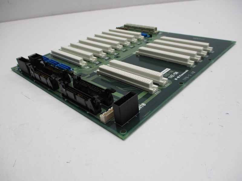 KAWASAKI 1HZ-50-TPB-S.V0 50999-2223 NSNP