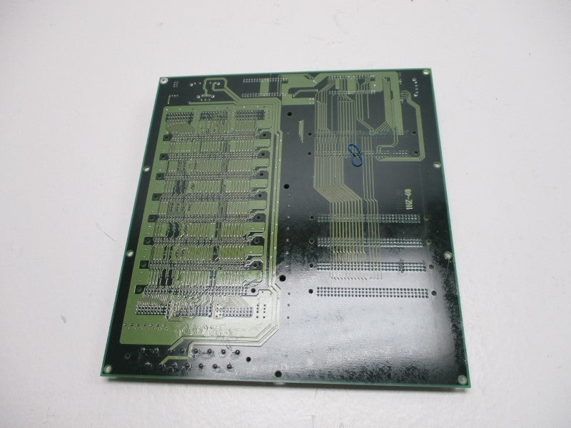 KAWASAKI 1HZ-50-TPB-S.V0 50999-2223 NSNP