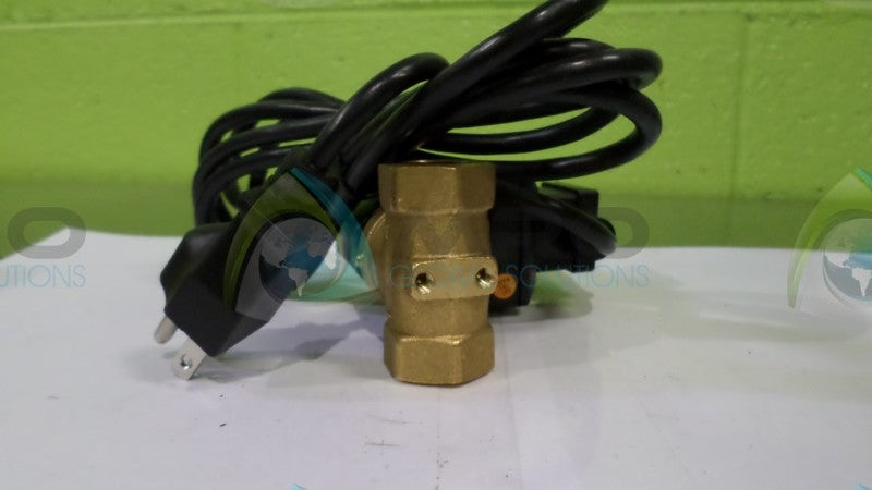 M&M ADV-1811 TIMER DRAIN NSMP