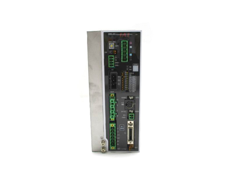 IAI SCON-C-400A-DV-0-2-SP NSNP