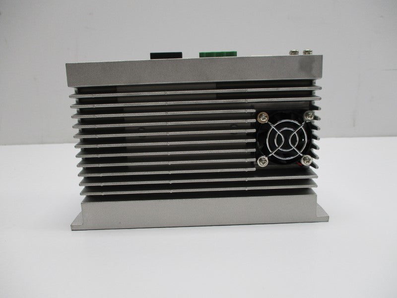 IAI SCON-C-400A-DV-0-2-SP NSNP