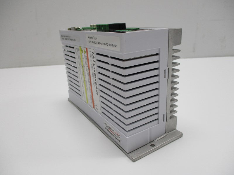 IAI SCON-C-400A-DV-0-2-SP NSNP