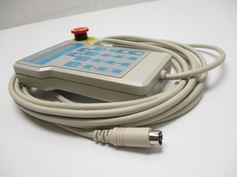 IAI RCM-E NSNP