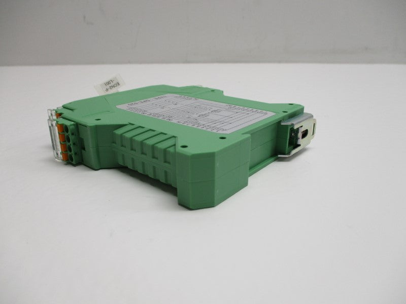 JSK DPE-020 NSNP