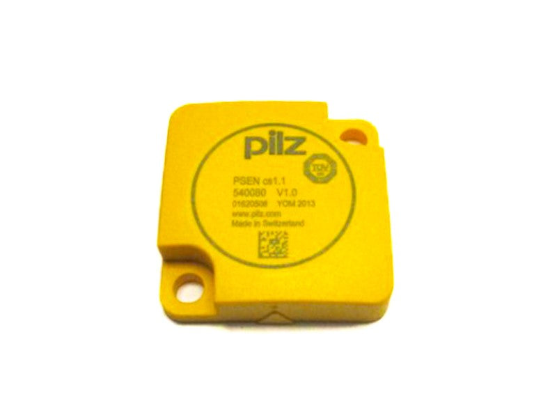PILZ PSENCS1.1 540080 NSNP