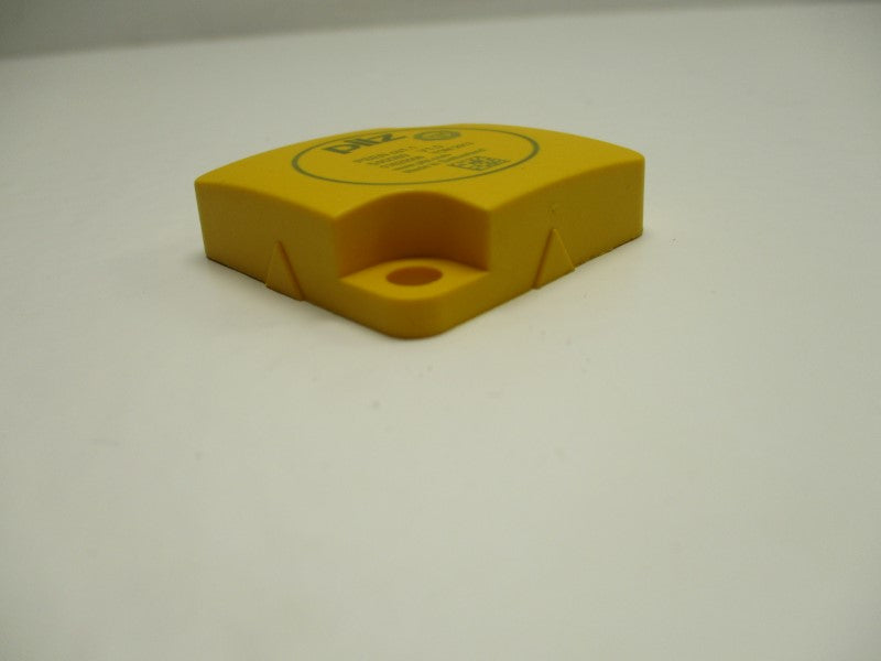 PILZ PSENCS1.1 540080 NSNP