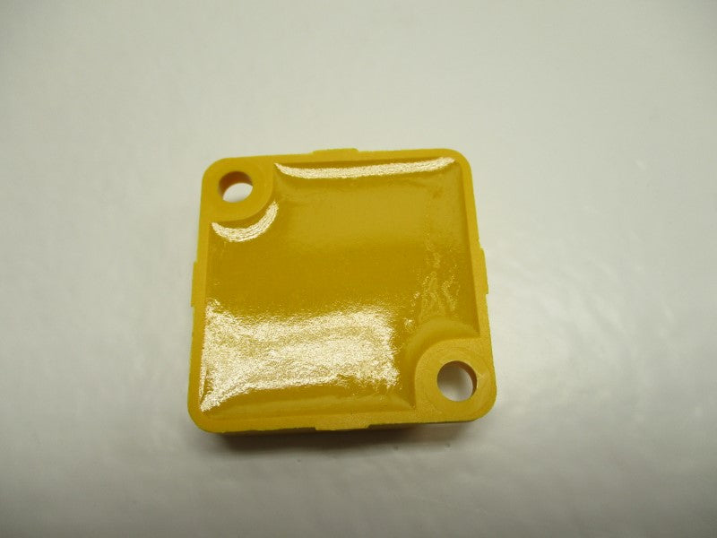 PILZ PSENCS1.1 540080 NSNP