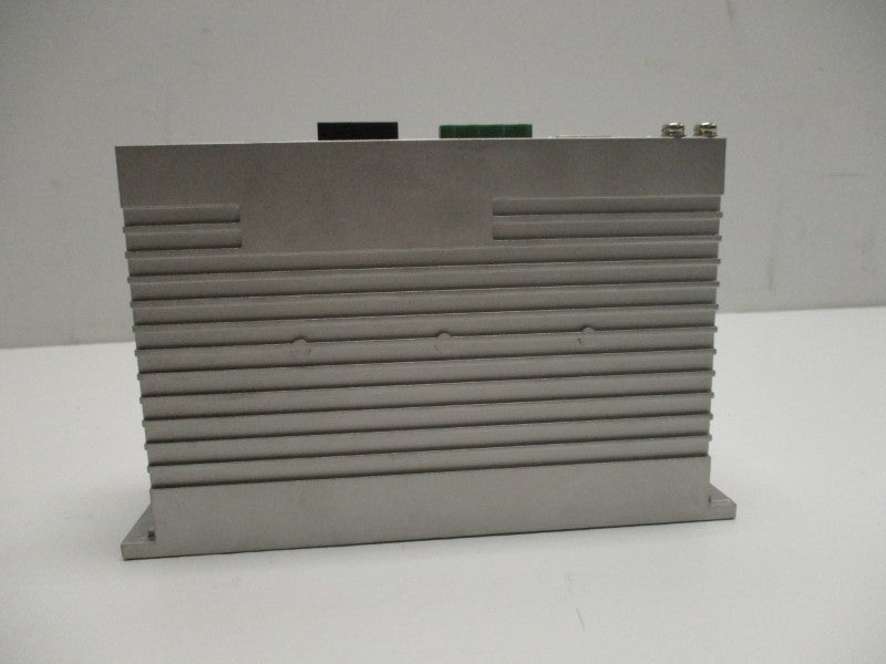 IAI SCON-C-200A-DV-0-2-TMD NSNP