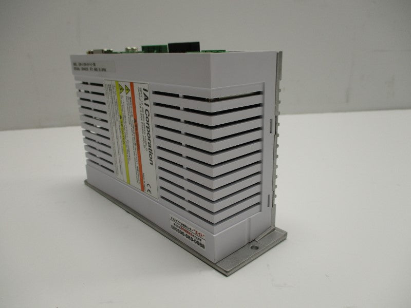 IAI SCON-C-200A-DV-0-2-TMD NSNP