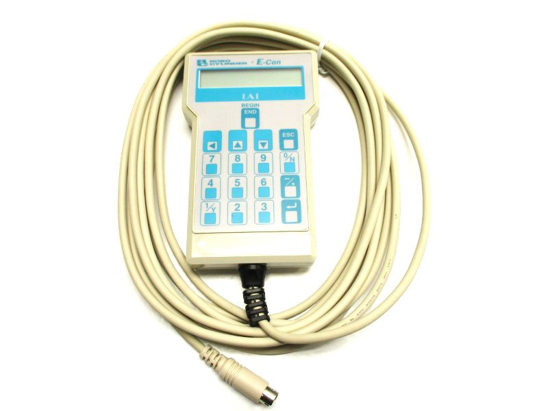 IAI RCM-P NSNP