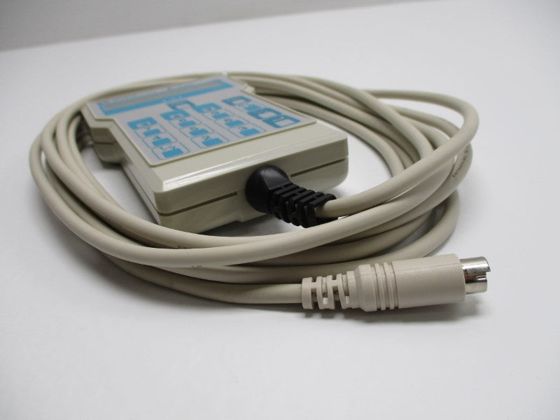 IAI RCM-P NSNP