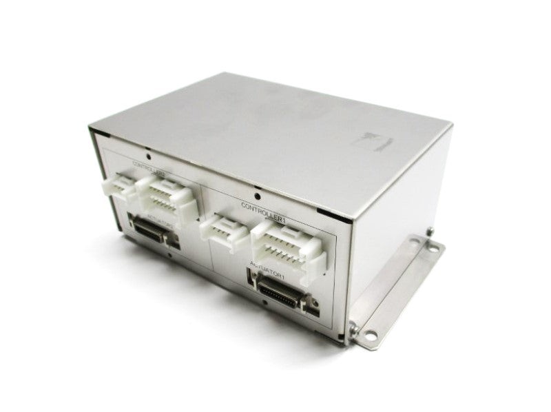 IAI RCB-110-RA13-0 NSNP