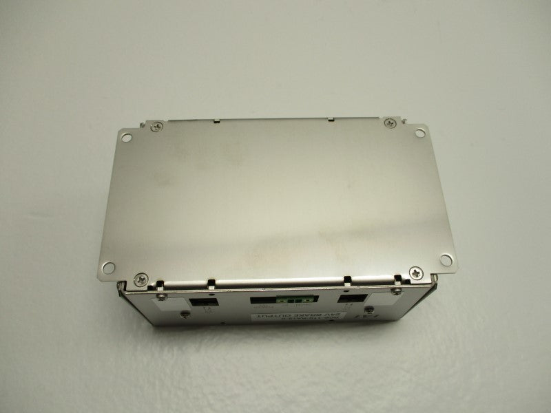 IAI RCB-110-RA13-0 NSNP