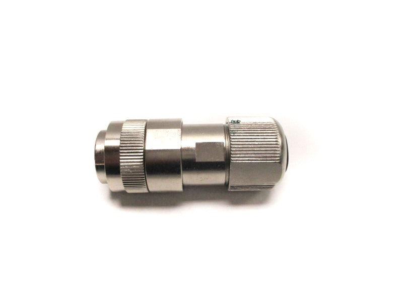 CONNECTOR 08B07 NSNP