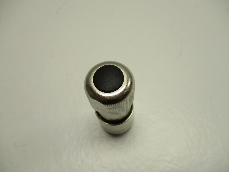 CONNECTOR 08B07 NSNP