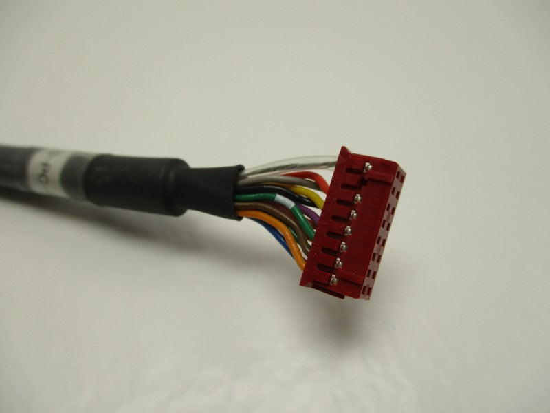 IAI CB-PC-PJ002 NSNP