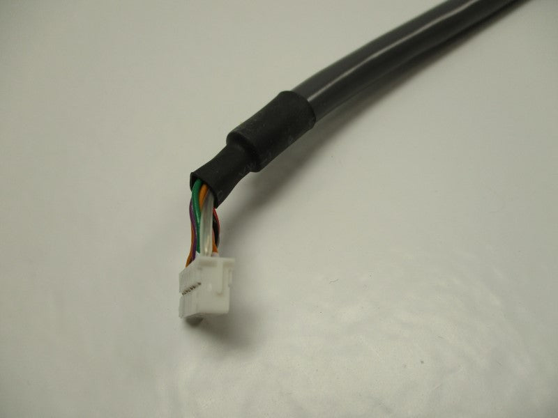 IAI CB-PC-PJ002 NSNP