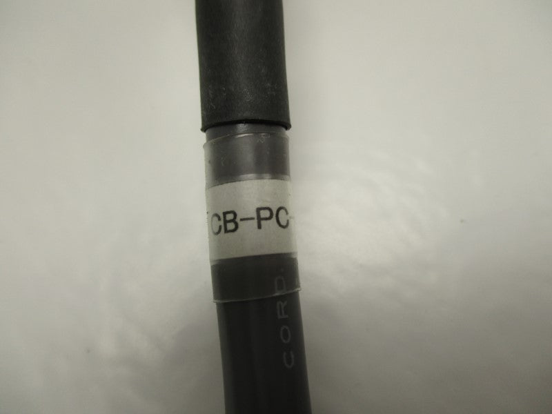 IAI CB-PC-PJ002 NSNP