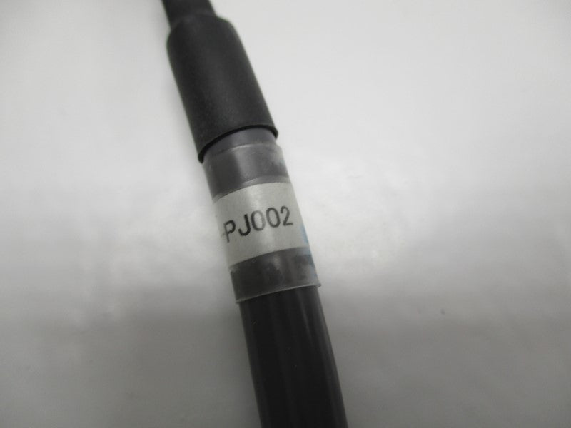 IAI CB-PC-PJ002 NSNP