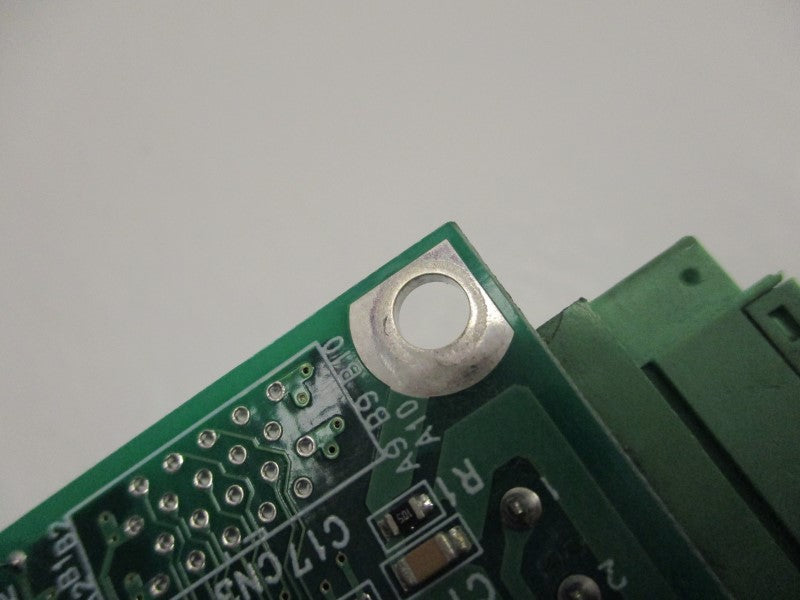 JTEKT DS1-16NTD2 NO-OM-2 UNMP