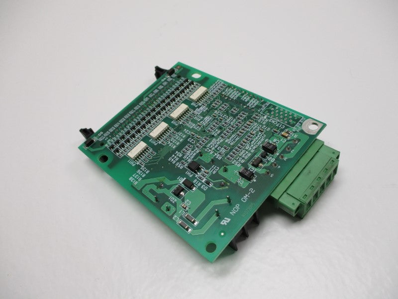 JTEKT DS1-16NTD2 NO-OM-2 UNMP