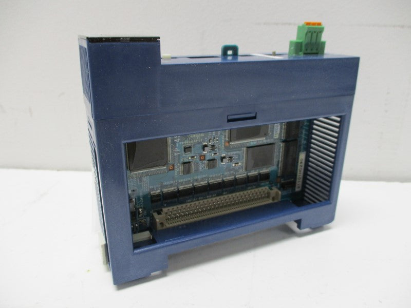 JTEKT TCU-6367 NSMP