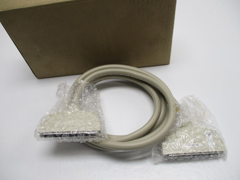 JTEKT THY-5045 NSMP