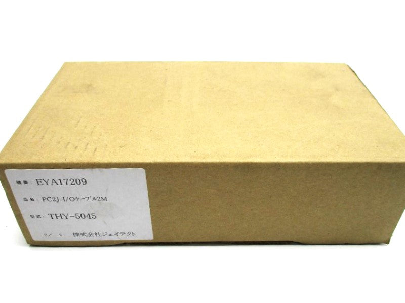 JTEKT THY-5045 NSMP