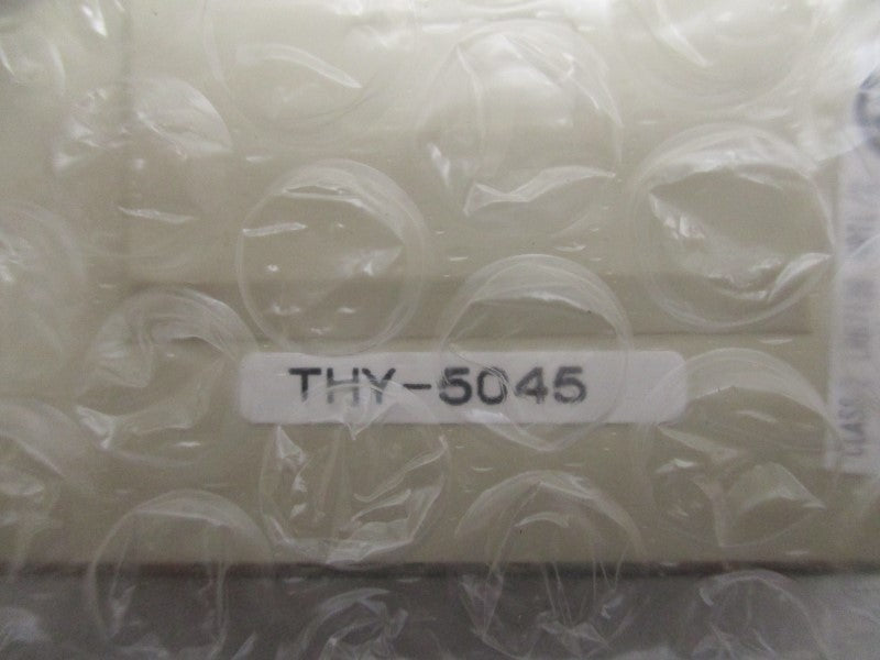 JTEKT THY-5045 NSMP